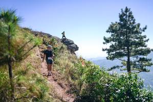 BIB: 
                            <button type="button" onclick="openModal(26608825)" class="btn btn-primary btn-sm float-right btn-popup" data-toggle="modal" data-target=".modal-high-quality">
                        <i class="fas fa-shopping-cart"></i> Add to Cart
                    </button>
                                            <button type="button" onclick="isThisMe(26608825, true)" class="btn btn-success btn-sm float-right btn-popup btn-isme hidden" data-toggle="tooltip" data-placement="bottom" title="นี่คือรูปของคุณใช่ไหม คลิกที่นี่เพื่อเอาเข้าอัลบั้ม">
                        <i class="fas fa-plus"></i> Add to album
                    </button>
                    <button type="button" onclick="isThisMe(26608825, false)" class="btn btn-warning btn-sm float-right btn-popup btn-isnotme hidden">
                        <i class="fas fa-ban"></i> Remove from album
                    </button>